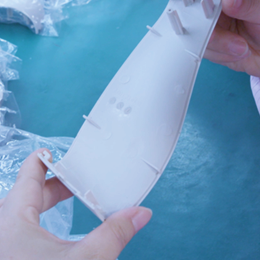 Material Testing