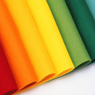Packaging&Printing, Paper