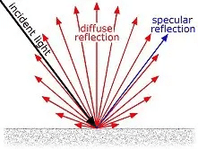 1747613920276342.png 图片2.png
