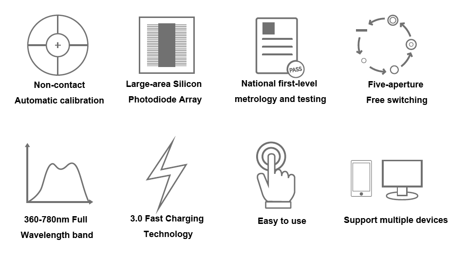 Spectrophotometer_advantages.jpg