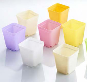 Plastic1.jpg