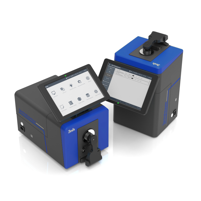 1748402614989884.jpg e91becdd914a903adf4476f1b8d2b759.jpg