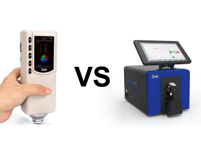 Colorimeters_Versus_Spectrophotometers.jpg Colorimeters Versus Spectrophotometers.jpg