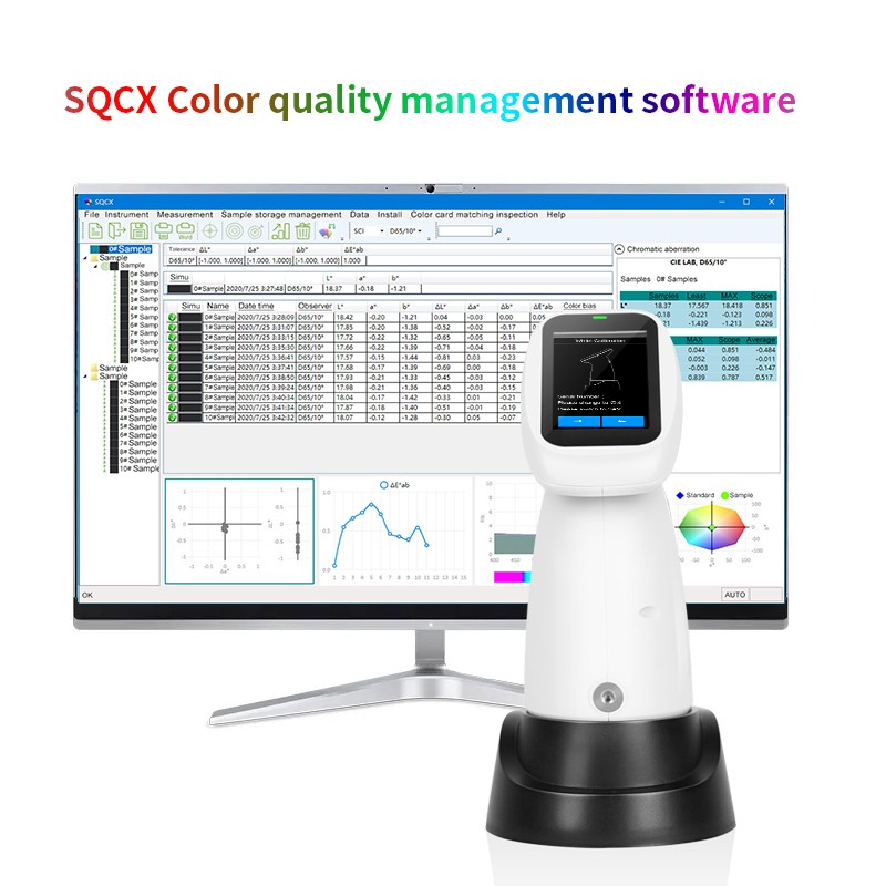 PS2010_SQCX_quality_management_software.jpg PS2010_SQCX_quality_management_software.jpg