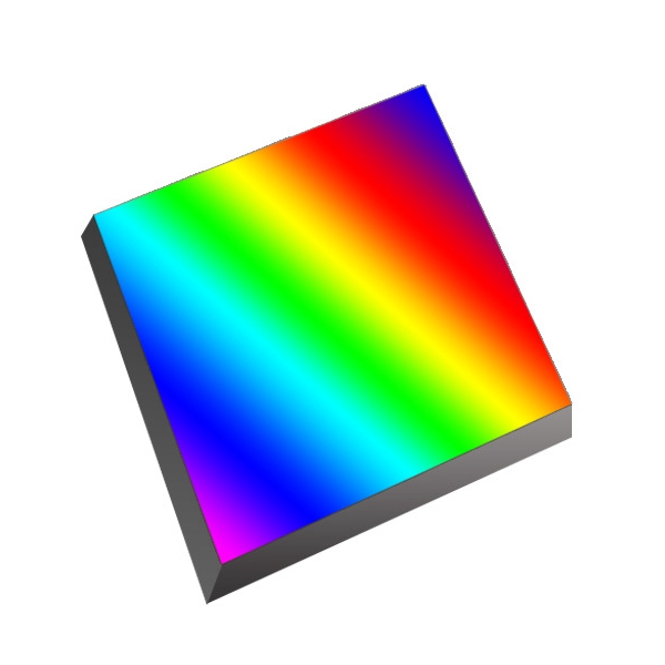 ST10_Grating_splitting_technology.jpg
