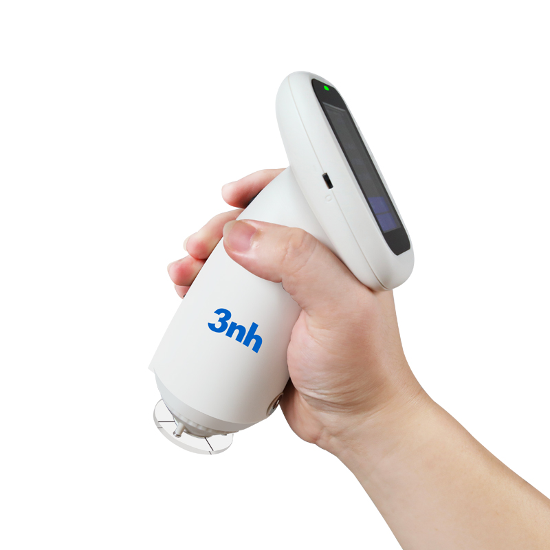 ps2010_Ergonomic_design.jpg ps2010_Ergonomic_design.jpg