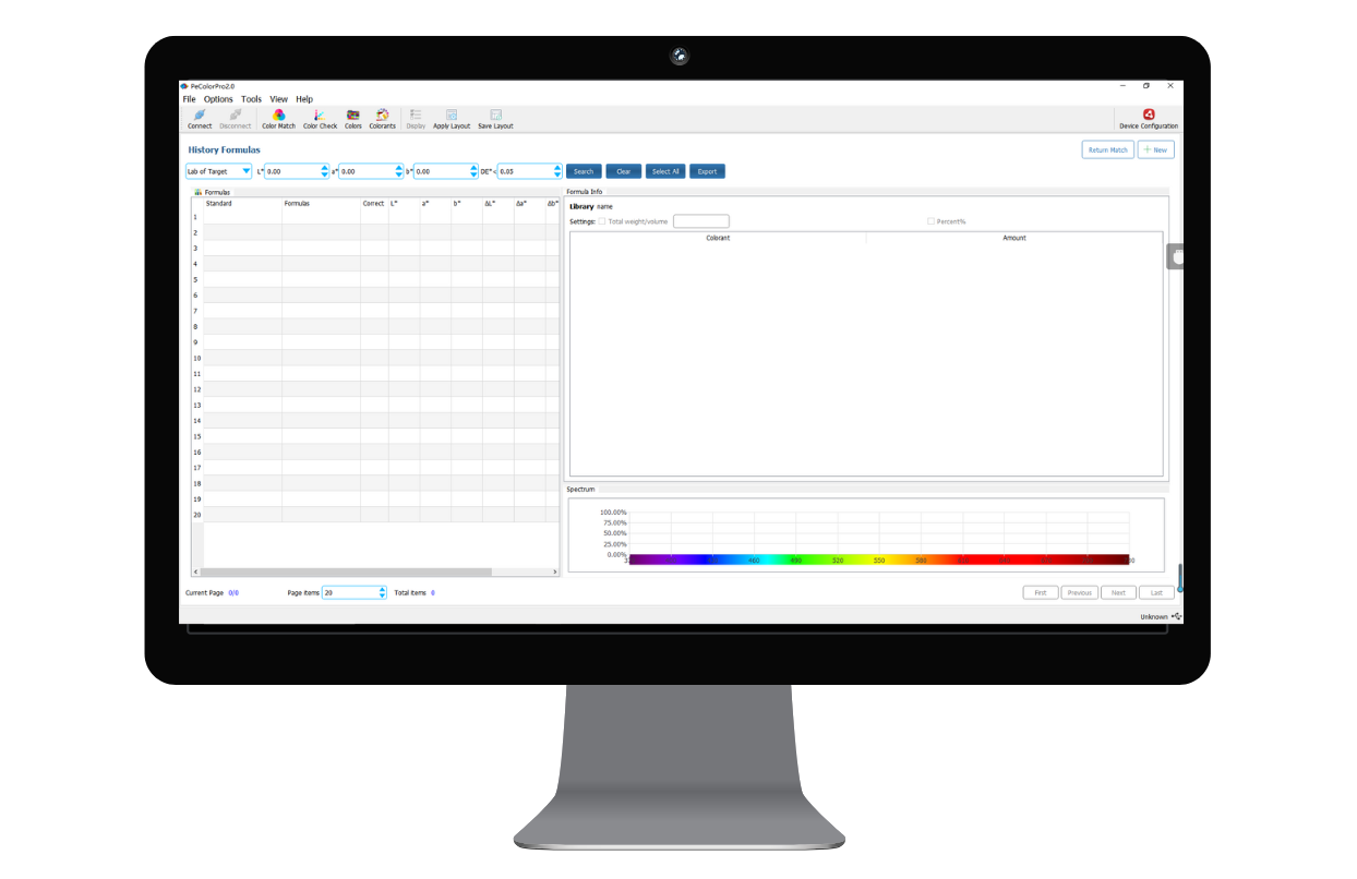 PeColor_color_matching_software.png PeColor_color_matching_software.png