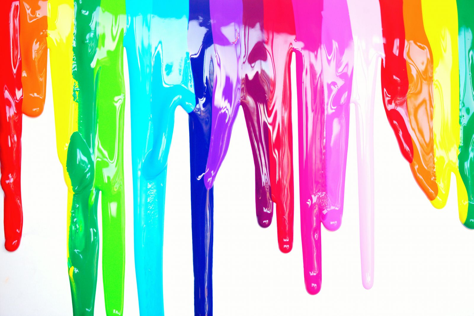 colorful_Paints_coatings.jpg colorful_Paints_coatings.jpg