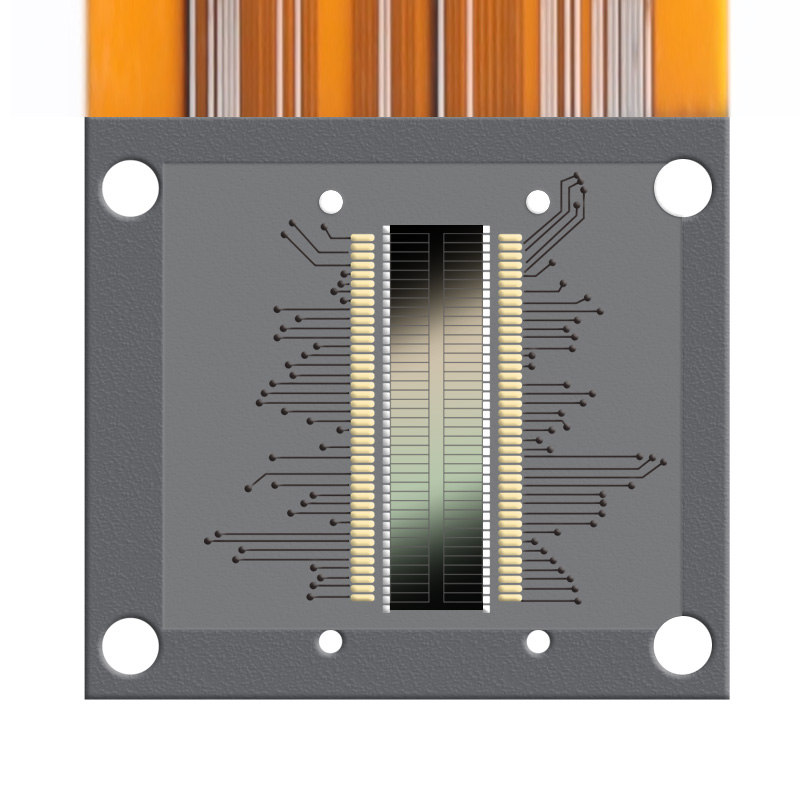 double_rows_40_array_sensor.jpg double_rows_40_array_sensor.jpg
