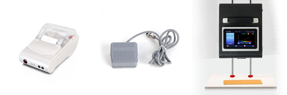 ts8210_Optional_Accessory.jpg ts8210_Optional_Accessory.jpg