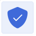 Diverse_application.png Diverse_application.png