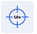 Product_accuracy.png Product_accuracy.png