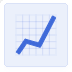 brand.png brand.png