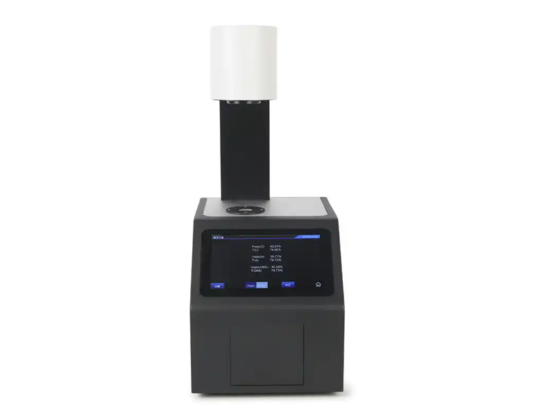 Glass_film_plastic_haze_transmittance_detector.jpg