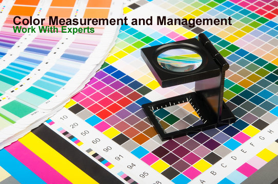color_management_Textile.jpg color_management_Textile.jpg