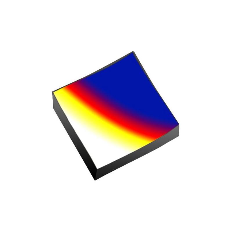 Concave_grating_spectroscopic.png