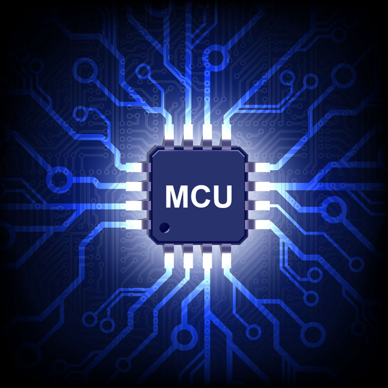 industrial-grade_MCU.png
