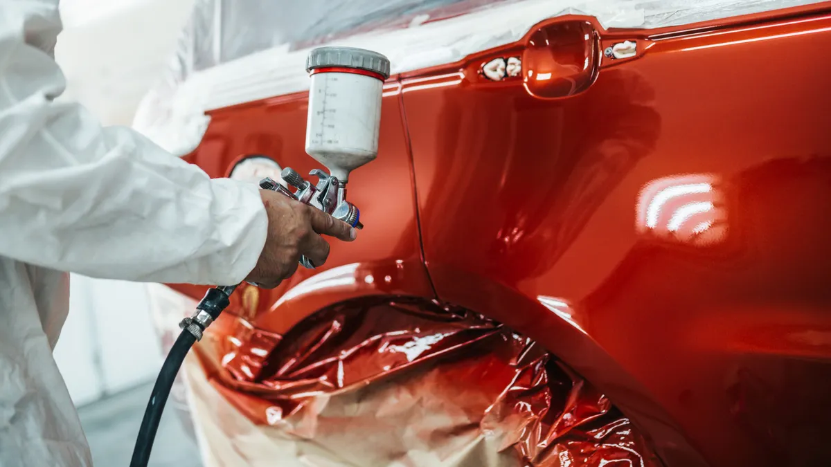 Automotive_Coating.png Automotive_Coating.png