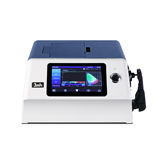 3nh Benchtop Spectrophotometers