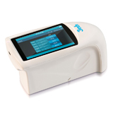 3nh Gloss Meter NHG268 images