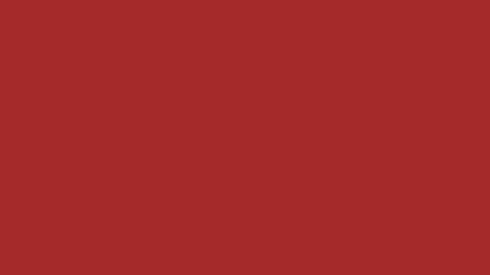 Brownish_red.png Brownish_red.png