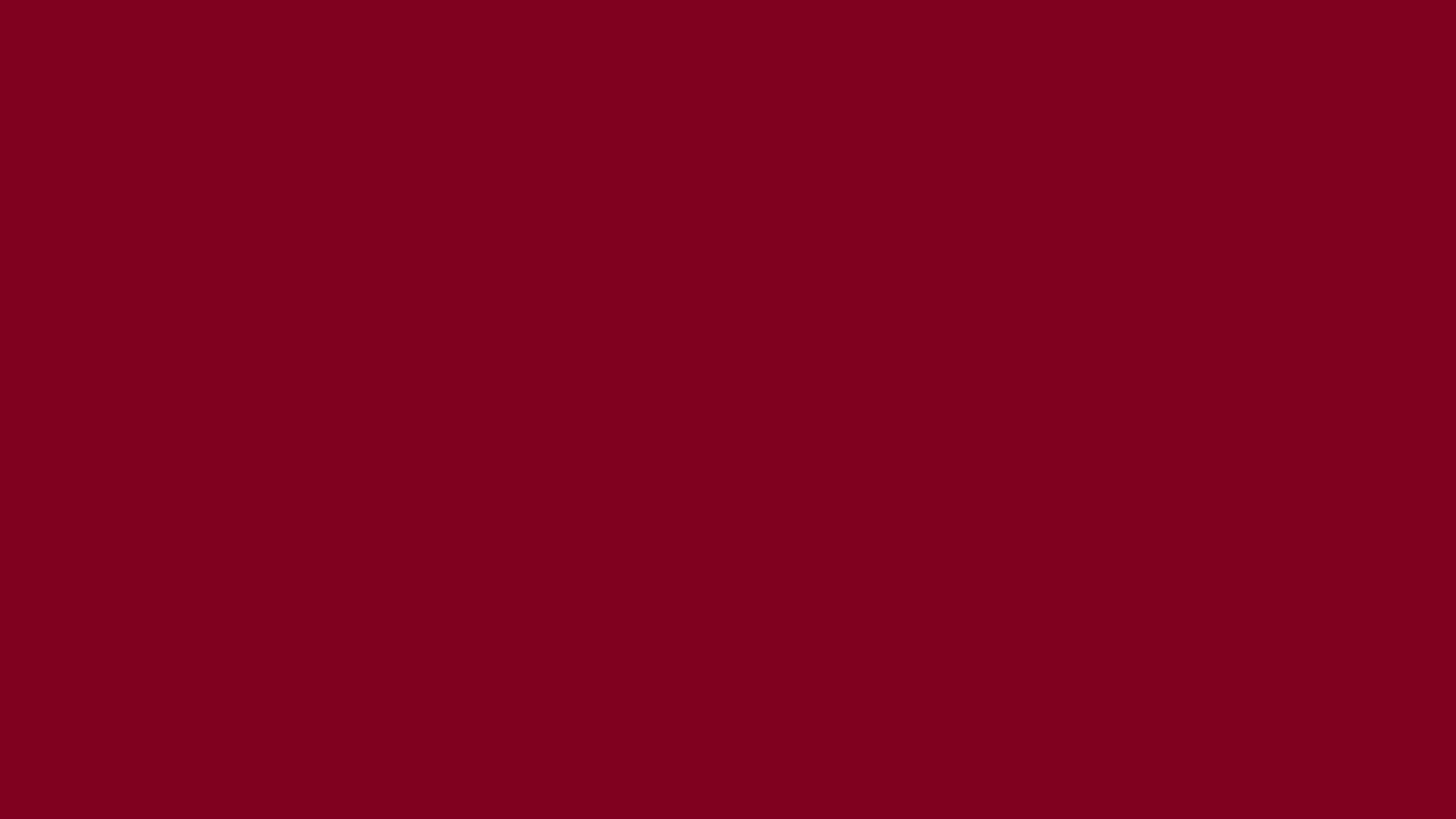 Burgundy.png Burgundy.png