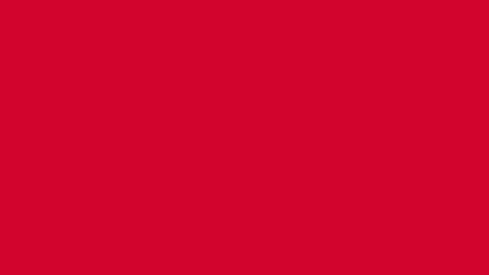 Cherry.png Cherry.png