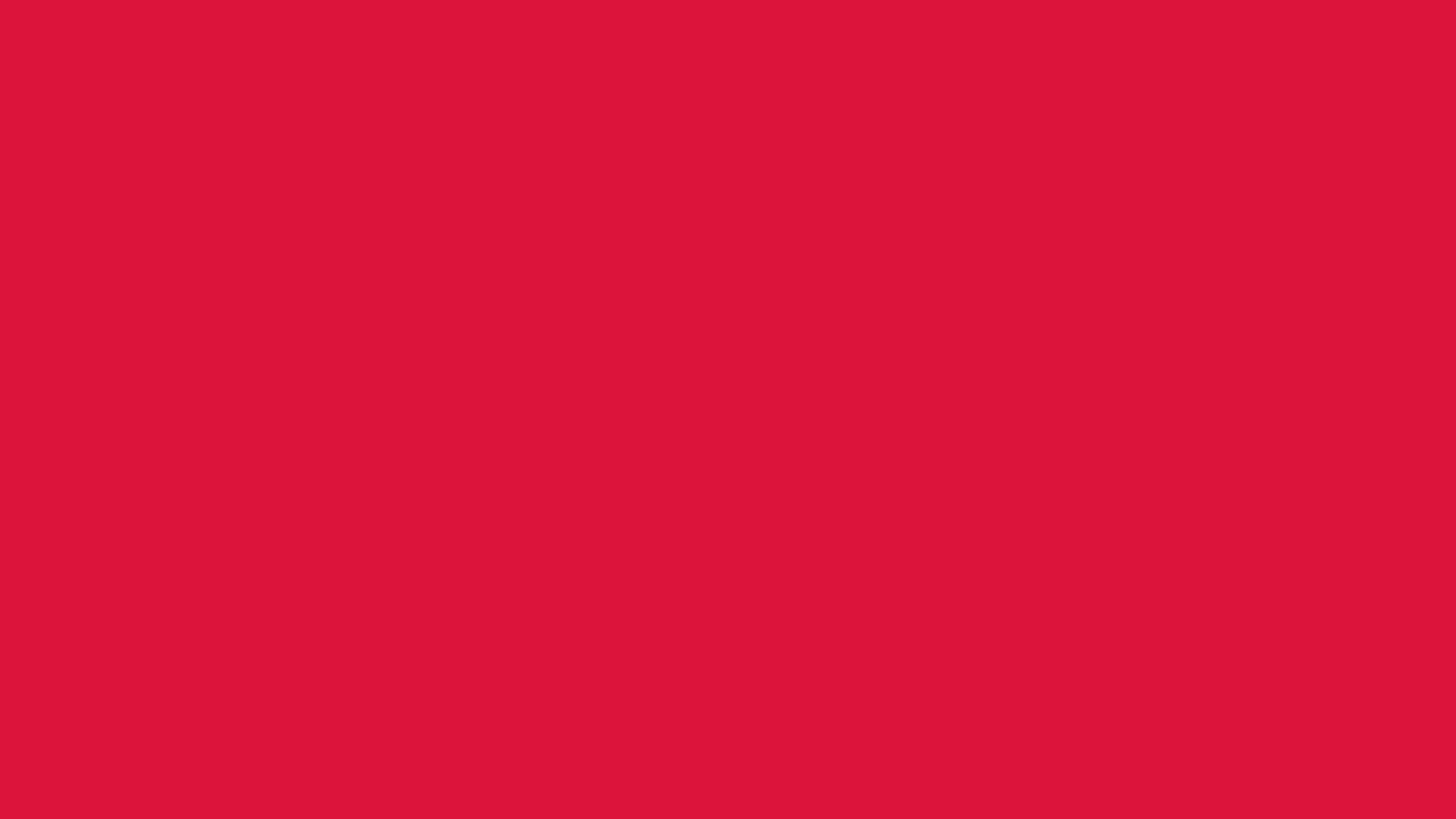 Crimson.png Crimson.png