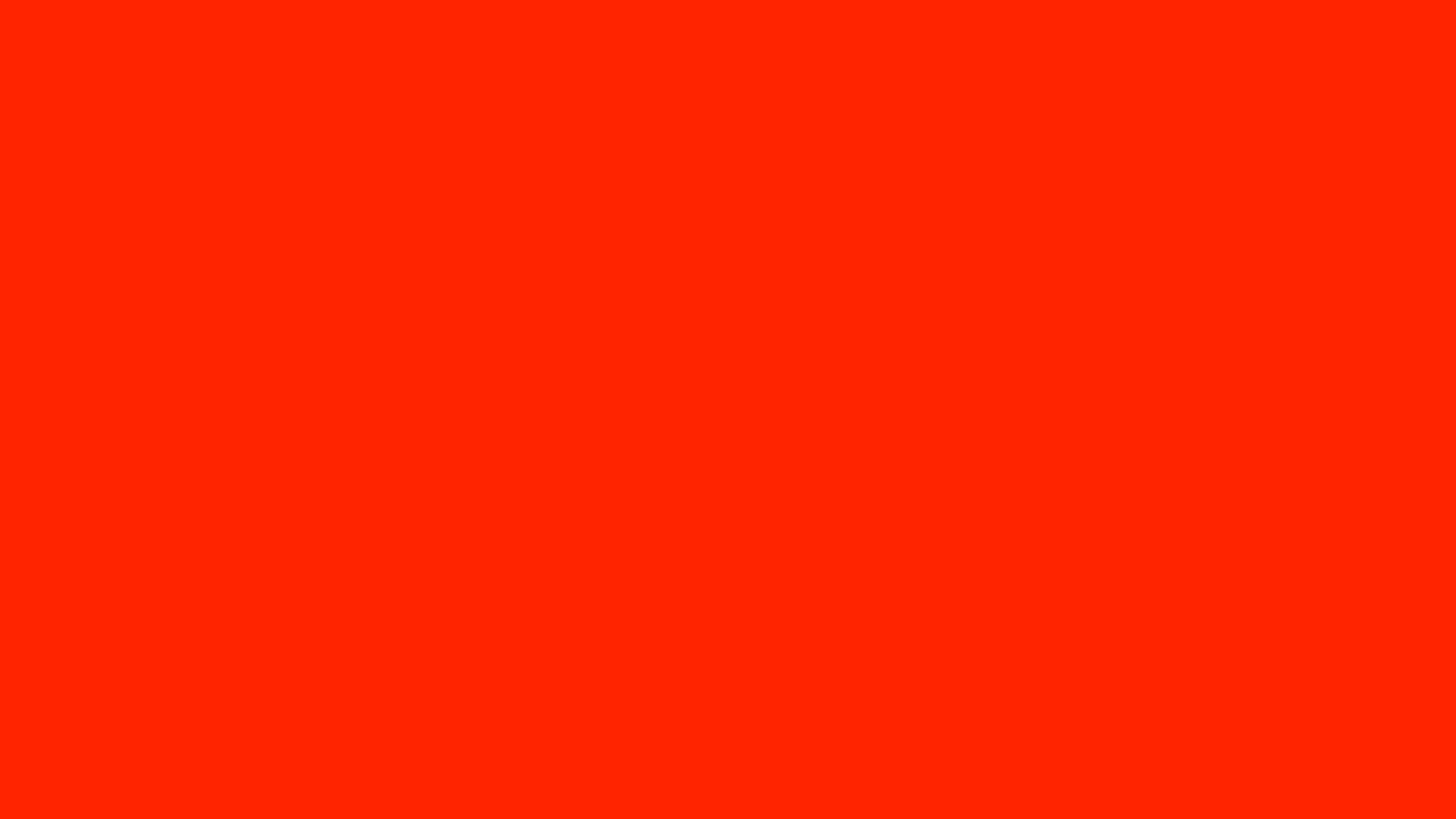 Scarlet.png Scarlet.png