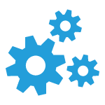 Advanced_equipment.png Advanced_equipment.png