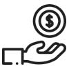 compitive-price.jpg compitive-price.jpg