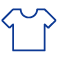 textiles_ico2.png textiles_ico2.png