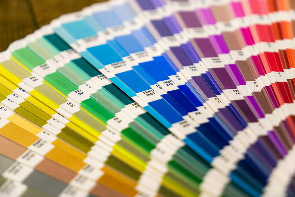 prnting_color_card1.jpg prnting_color_card1.jpg