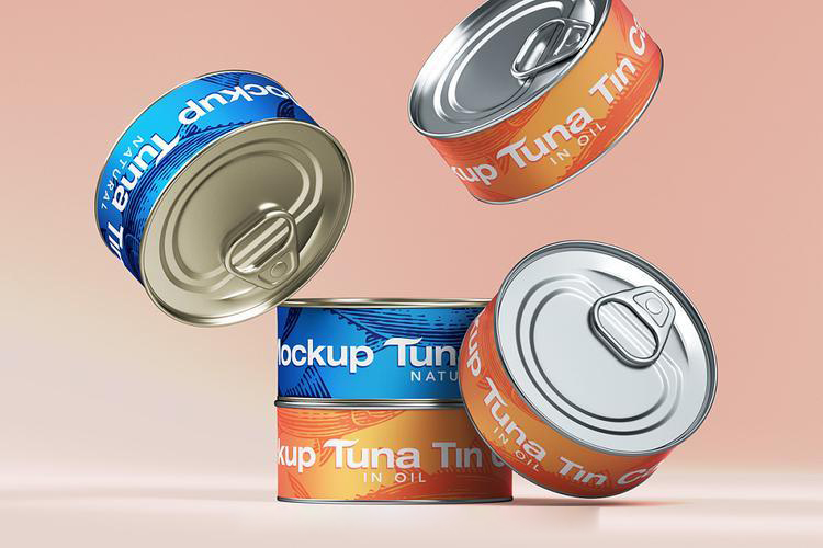 Metal_Beverage_Can_Packagings.jpg