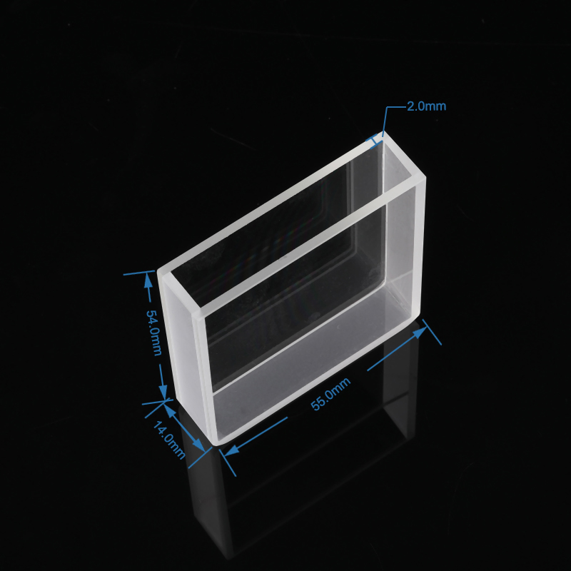 cuvette