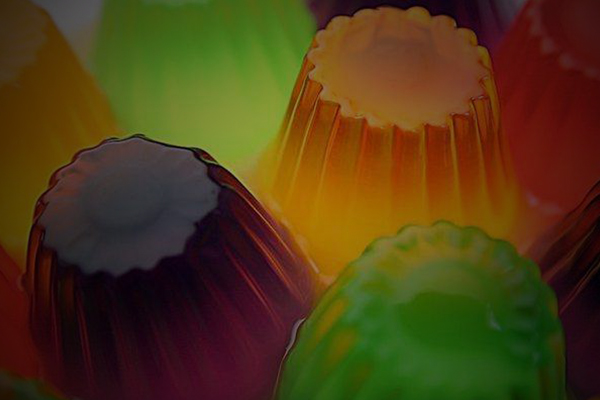 Food_COLOR_MEASUREMNET.jpg