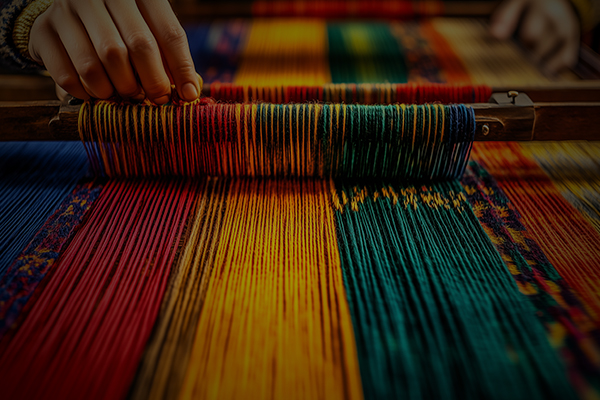 Textile_Printing_and_Dyeing.jpg