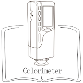 0029351c7200583e0abc820f85c4710b.jpg