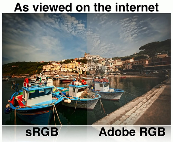 v2-a252d54d052ad3eb33ad6ce7ca34b5f8_1440w.png SRGB adobe rgb view
