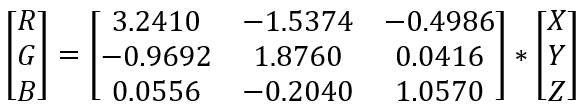 v2-ade35d04369dbe6727679d2d3621f995_1440w.png v2-ade35d04369dbe6727679d2d3621f995_1440w.png