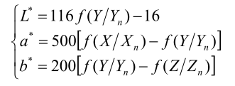 v2-b9fb8dd16f8580ec7e4fce17af30dfc0_1440w.png v2-b9fb8dd16f8580ec7e4fce17af30dfc0_1440w.png
