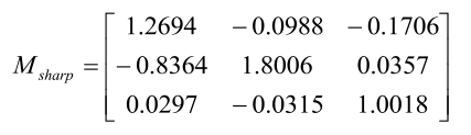 v2-c5a13b3c73394ace4cbb0b6d06a3c620_1440w.png v2-c5a13b3c73394ace4cbb0b6d06a3c620_1440w.png
