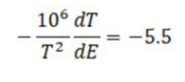 v2-cae030dde5fbcafeda86d1ac4ec4e634_1440w.png v2-cae030dde5fbcafeda86d1ac4ec4e634_1440w.png