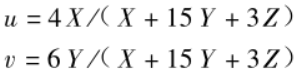 v2-f3b14d426a39e6b1ee083696eec3f7af_1440w.png v2-f3b14d426a39e6b1ee083696eec3f7af_1440w.png