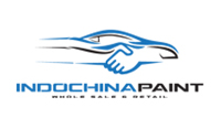 Our coating Customer sondongduong