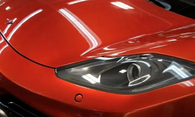 car.jpg car.jpg