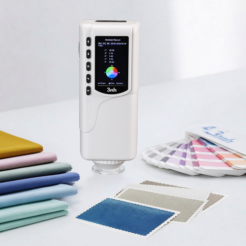 Colorimeter_Basic_Color_Meter.jpg 3nh Colorimeter Basic Color Meter