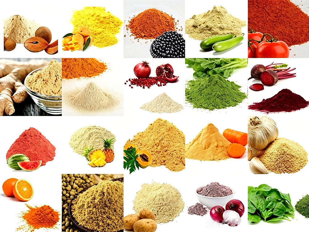 Color detection in agricultural product quality control