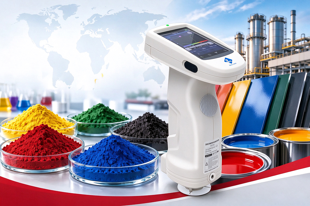 pigment_coating_color_measurement.jpg pigment and coating color measurement