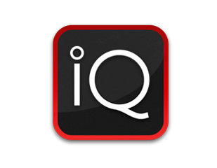 iQstest Software